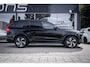 Volvo XC90 2.0 T8 Recharge AWD|Pano|Elec Trekh|Pilot Assist|7 Persoons|Memory|Carplay|Harman/Kardon|
