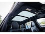 Volvo XC90 2.0 T8 Recharge AWD|Pano|Elec Trekh|Pilot Assist|7 Persoons|Memory|Carplay|Harman/Kardon|