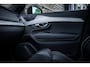 Volvo XC90 2.0 T8 Recharge AWD|Pano|Elec Trekh|Pilot Assist|7 Persoons|Memory|Carplay|Harman/Kardon|