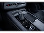 Volvo XC90 2.0 T8 Recharge AWD|Pano|Elec Trekh|Pilot Assist|7 Persoons|Memory|Carplay|Harman/Kardon|