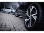 Volvo XC90 2.0 T8 Recharge AWD|Pano|Elec Trekh|Pilot Assist|7 Persoons|Memory|Carplay|Harman/Kardon|
