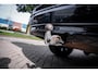 Volvo XC90 2.0 T8 Recharge AWD|Pano|Elec Trekh|Pilot Assist|7 Persoons|Memory|Carplay|Harman/Kardon|