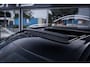 Volvo XC90 2.0 T8 Recharge AWD|Pano|Elec Trekh|Pilot Assist|7 Persoons|Memory|Carplay|Harman/Kardon|
