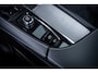 Volvo XC90 2.0 T8 Recharge AWD|Pano|Elec Trekh|Pilot Assist|7 Persoons|Memory|Carplay|Harman/Kardon|