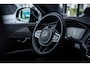 Volvo XC90 2.0 T8 Recharge AWD|Pano|Elec Trekh|Pilot Assist|7 Persoons|Memory|Carplay|Harman/Kardon|