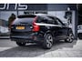 Volvo XC90 2.0 T8 Recharge AWD|Pano|Elec Trekh|Pilot Assist|7 Persoons|Memory|Carplay|Harman/Kardon|