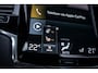Volvo XC90 2.0 T8 Recharge AWD|Pano|Elec Trekh|Pilot Assist|7 Persoons|Memory|Carplay|Harman/Kardon|