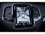 Volvo XC90 2.0 T8 Recharge AWD|Pano|Elec Trekh|Pilot Assist|7 Persoons|Memory|Carplay|Harman/Kardon|