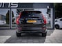 Volvo XC90 2.0 T8 Recharge AWD|Pano|Elec Trekh|Pilot Assist|7 Persoons|Memory|Carplay|Harman/Kardon|