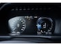 Volvo XC90 2.0 T8 Recharge AWD|Pano|Elec Trekh|Pilot Assist|7 Persoons|Memory|Carplay|Harman/Kardon|