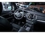 Volvo XC90 2.0 T8 Recharge AWD|Pano|Elec Trekh|Pilot Assist|7 Persoons|Memory|Carplay|Harman/Kardon|