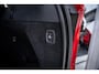 Volvo XC90 2.0 T8 Recharge AWD|Pano|Elec Trekh|Pilot Assist|7 Persoons|Memory|Carplay|Harman/Kardon|