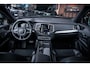 Volvo XC90 2.0 T8 Recharge AWD|Pano|Elec Trekh|Pilot Assist|7 Persoons|Memory|Carplay|Harman/Kardon|