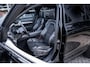 Volvo XC90 2.0 T8 Recharge AWD|Pano|Elec Trekh|Pilot Assist|7 Persoons|Memory|Carplay|Harman/Kardon|
