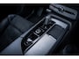 Volvo XC90 2.0 T8 Recharge AWD|Pano|Elec Trekh|Pilot Assist|7 Persoons|Memory|Carplay|Harman/Kardon|