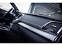 Volvo XC90 2.0 T8 Recharge AWD|Pano|Elec Trekh|Pilot Assist|7 Persoons|Memory|Carplay|Harman/Kardon|