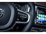 Volvo XC90 2.0 T8 Recharge AWD|Pano|Elec Trekh|Pilot Assist|7 Persoons|Memory|Carplay|Harman/Kardon|