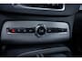 Volvo XC90 2.0 T8 Recharge AWD|Pano|Elec Trekh|Pilot Assist|7 Persoons|Memory|Carplay|Harman/Kardon|