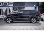 Volvo XC90 2.0 T8 Recharge AWD|Pano|Elec Trekh|Pilot Assist|7 Persoons|Memory|Carplay|Harman/Kardon|