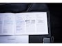 Volvo XC90 2.0 T8 Recharge AWD|Pano|Elec Trekh|Pilot Assist|7 Persoons|Memory|Carplay|Harman/Kardon|