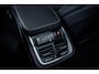 Volvo XC90 2.0 T8 Recharge AWD|Pano|Elec Trekh|Pilot Assist|7 Persoons|Memory|Carplay|Harman/Kardon|
