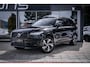 Volvo XC90 2.0 T8 Recharge AWD|Pano|Elec Trekh|Pilot Assist|7 Persoons|Memory|Carplay|Harman/Kardon|