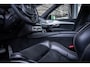 Volvo XC90 2.0 T8 Recharge AWD|Pano|Elec Trekh|Pilot Assist|7 Persoons|Memory|Carplay|Harman/Kardon|
