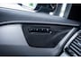 Volvo XC90 2.0 T8 Recharge AWD|Pano|Elec Trekh|Pilot Assist|7 Persoons|Memory|Carplay|Harman/Kardon|