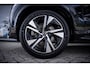 Volvo XC90 2.0 T8 Recharge AWD|Pano|Elec Trekh|Pilot Assist|7 Persoons|Memory|Carplay|Harman/Kardon|
