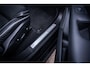 Volvo XC90 2.0 T8 Recharge AWD|Pano|Elec Trekh|Pilot Assist|7 Persoons|Memory|Carplay|Harman/Kardon|