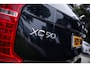 Volvo XC90 2.0 T8 Recharge AWD|Pano|Elec Trekh|Pilot Assist|7 Persoons|Memory|Carplay|Harman/Kardon|