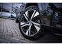 Volvo XC90 2.0 T8 Recharge AWD|Pano|Elec Trekh|Pilot Assist|7 Persoons|Memory|Carplay|Harman/Kardon|