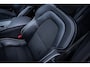 Volvo XC90 2.0 T8 Recharge AWD|Pano|Elec Trekh|Pilot Assist|7 Persoons|Memory|Carplay|Harman/Kardon|