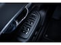 Volvo XC90 2.0 T8 Recharge AWD|Pano|Elec Trekh|Pilot Assist|7 Persoons|Memory|Carplay|Harman/Kardon|