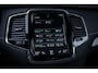 Volvo XC90 2.0 T8 Recharge AWD|Pano|Elec Trekh|Pilot Assist|7 Persoons|Memory|Carplay|Harman/Kardon|
