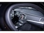 Volvo XC90 2.0 T8 Recharge AWD|Pano|Elec Trekh|Pilot Assist|7 Persoons|Memory|Carplay|Harman/Kardon|