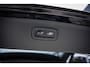 Volvo XC90 2.0 T8 Recharge AWD|Pano|Elec Trekh|Pilot Assist|7 Persoons|Memory|Carplay|Harman/Kardon|