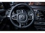 Volvo XC90 2.0 T8 Recharge AWD|Pano|Elec Trekh|Pilot Assist|7 Persoons|Memory|Carplay|Harman/Kardon|