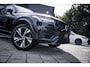 Volvo XC90 2.0 T8 Recharge AWD|Pano|Elec Trekh|Pilot Assist|7 Persoons|Memory|Carplay|Harman/Kardon|