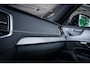 Volvo XC90 2.0 T8 Recharge AWD|Pano|Elec Trekh|Pilot Assist|7 Persoons|Memory|Carplay|Harman/Kardon|