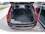 Volvo XC90 2.0 T8 Recharge AWD|Pano|Elec Trekh|Pilot Assist|7 Persoons|Memory|Carplay|Harman/Kardon|