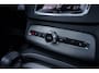 Volvo XC90 2.0 T8 Recharge AWD|Pano|Elec Trekh|Pilot Assist|7 Persoons|Memory|Carplay|Harman/Kardon|