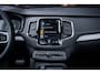 Volvo XC90 2.0 T8 Recharge AWD|Pano|Elec Trekh|Pilot Assist|7 Persoons|Memory|Carplay|Harman/Kardon|
