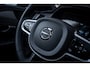 Volvo XC90 2.0 T8 Recharge AWD|Pano|Elec Trekh|Pilot Assist|7 Persoons|Memory|Carplay|Harman/Kardon|