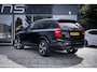 Volvo XC90 2.0 T8 Recharge AWD|Pano|Elec Trekh|Pilot Assist|7 Persoons|Memory|Carplay|Harman/Kardon|