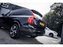 Volvo XC90 2.0 T8 Recharge AWD|Pano|Elec Trekh|Pilot Assist|7 Persoons|Memory|Carplay|Harman/Kardon|
