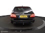 Mercedes-Benz E-klasse Estate E300 CGI Airco Cruise Leder Trekhaak Stoelverwarming