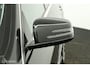 Mercedes-Benz E-klasse Estate E300 CGI Airco Cruise Leder Trekhaak Stoelverwarming