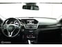 Mercedes-Benz E-klasse Estate E300 CGI Airco Cruise Leder Trekhaak Stoelverwarming