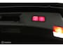 Mercedes-Benz E-klasse Estate E300 CGI Airco Cruise Leder Trekhaak Stoelverwarming